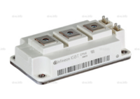 IGBT-модуль FF400R06KE3 - st-e.info - Липецк