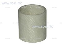 Изолятор сопла TBi 9W AUT (M10) - st-e.info - Липецк