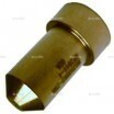 Коннектор для плазмотрона LC105 арт. W03X0934-8R - st-e.info - Липецк