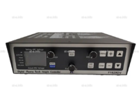 Контроллер высоты  F1629DV - st-e.info - Липецк