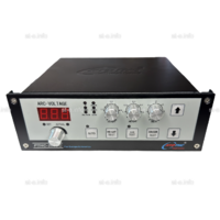 Контроллер высоты PTHC-200DC-PT - st-e.info - Липецк