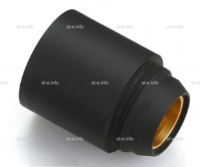 Защитный кожух YK130 артикул YK03601 - st-e.info - Липецк