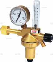 DINFLOW Control N1 - Aргон/СО2  - st-e.info - Липецк