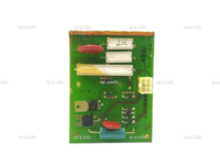 LINCOLN ELECTRIC STARTING BOARD  M14520-2 - st-e.info - Липецк