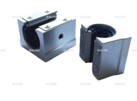 Линейный подшипник SBR16UU - st-e.info - Липецк