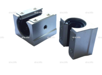 Линейный подшипник SBR20UU - st-e.info - Липецк