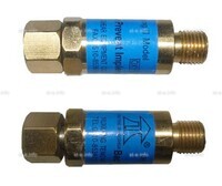 Обратный газовый клапан M12 - st-e.info - Липецк