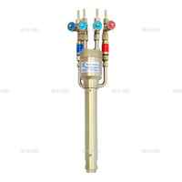 Порошковый маркиратор LT-PSMD-32 - st-e.info - Липецк