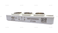 Диодный модуль MMF200N090DA - st-e.info - Липецк