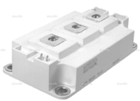 IGBT модуль SKM400GB12T4  - st-e.info - Липецк