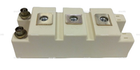 IGBT модуль  для источника плазменной резки DOG-120 PRO - st-e.info - Липецк