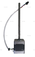 Мотор датчика высоты SF-HC30 - st-e.info - Липецк