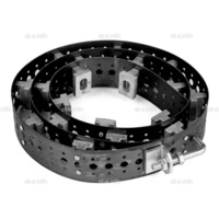 Направляющий  бандаж для  CG2-11 - st-e.info - Липецк