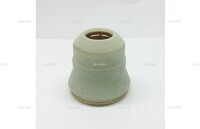 Защитный колпак PC0116 - st-e.info - Липецк
