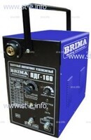 Сварочный полуавтомат углекислотный универсальный Brima ПДГ-160 - st-e.info - Липецк