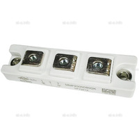 Диодный модуль MMF200N090DK - st-e.info - Липецк