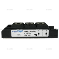 Диодный модуль MPKB2CA100U60 - st-e.info - Липецк
