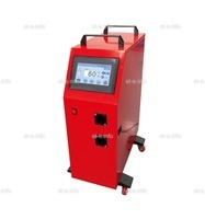 Подающий механизм для лазерной сварки с двумя проволоками SUP-AMF-T - st-e.info - Липецк