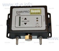Газорегулятор EWR PRO TIG 150A - st-e.info - Липецк