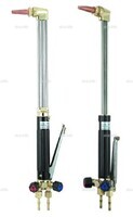 Резак ручной PROFI Cut L 8707E №71606126 - st-e.info - Липецк