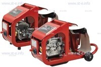 Механизм подачи проволоки PWF-4 Plus - st-e.info - Липецк