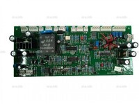 Плата управления для DOG-160 - st-e.info - Липецк