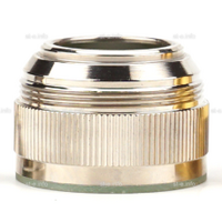 Защитная насадка сопла (TR-300) TR0406 - st-e.info - Липецк
