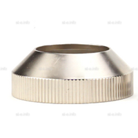 Фиксатор защитного экрана TR0408 (TR-300) - st-e.info - Липецк