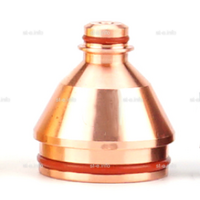 Сопло D.1,7мм TR040217 (TR-300) - st-e.info - Липецк