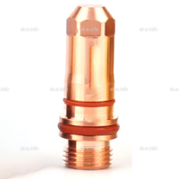 Электрод 30-200A, Строжка (TR-300) TR0401G - st-e.info - Липецк