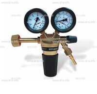 Редуктор GCE AR/CO2 - st-e.info - Липецк