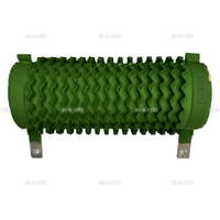 Резистор 300W2RJ аппарата плазменной резки DOG-75 MAX PRO - st-e.info - Липецк