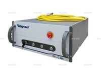 Источник лазерного излучения RFL-C300L - st-e.info - Липецк