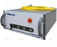 Источник лазерного излучения RFL-C1000L - st-e.info - Липецк