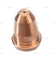 Сопло PD0102-08 диаметр 0,8 мм - st-e.info - Липецк
