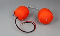 Модульная система поддува Easi 16" (400-417 mm) - st-e.info - Липецк