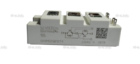 IGBT модуль SKM150GB12T4 - st-e.info - Липецк