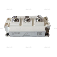  IGBT-модуль SKM400GAL126D - st-e.info - Липецк