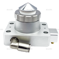 Сопловая часть в сборе TRA BM111 (BM110) - st-e.info - Липецк