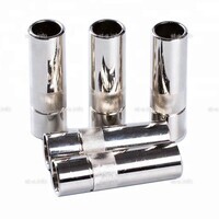 Сопло к горелке Mig-TORCH P-500/ICS0457 - st-e.info - Липецк