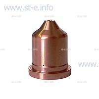 Сопло 220991 (строжка) - st-e.info - Липецк