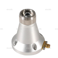 Сопловая часть в сборе TRA 3D (BM109TC/BM111TC/BM114TC) - st-e.info - Липецк