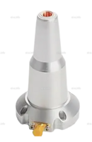 Сопловая часть в сборе TRA 3D (BM112/BT210S) - st-e.info - Липецк