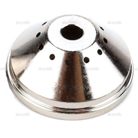 Защитный экран сопла (TR-300) TR0407 - st-e.info - Липецк