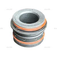 Завихритель TR0404 (TR-300) - st-e.info - Липецк