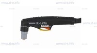 Плазмотрон для ручной резки PLC-60 12m CA - st-e.info - Липецк