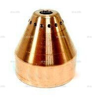 220993 ECO Защитный экран - st-e.info - Липецк