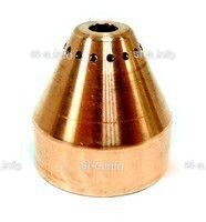 220993 ECO Защитный экран - st-e.info - Липецк