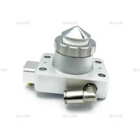 Сопловая часть в сборе TRA BM111 (BM110) 120AG1700B - st-e.info - Липецк