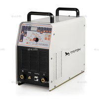 TRITON ALUTIG 250Р AC/DC - st-e.info - Липецк